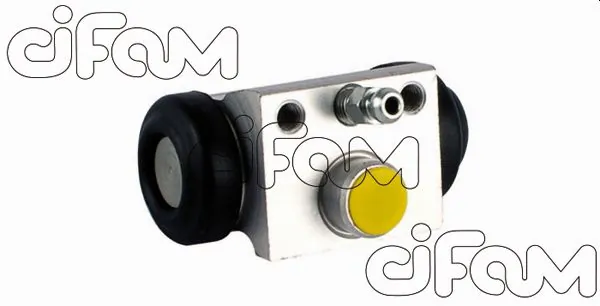 Cifam 1011064
