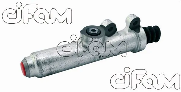 CIFAM 505022