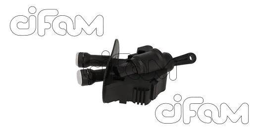 Cifam 505097