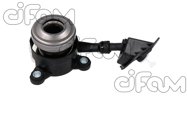 Cifam 506058