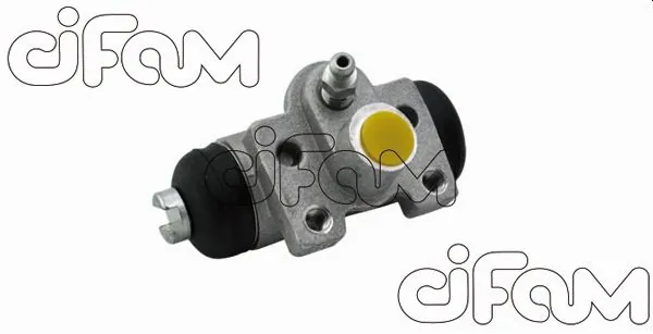 Cifam 101382