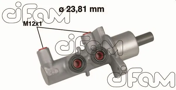 Cifam 202567