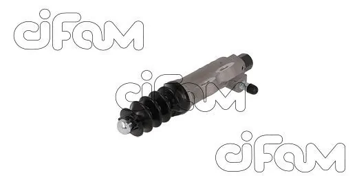 Cifam 404134