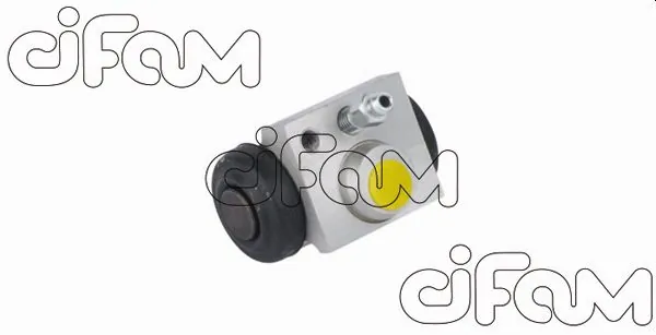 Cifam 1011048