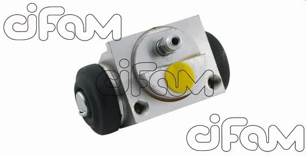 Cifam 101937