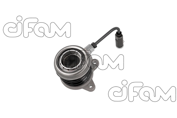 Cifam 506056
