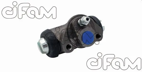 Cifam 101184