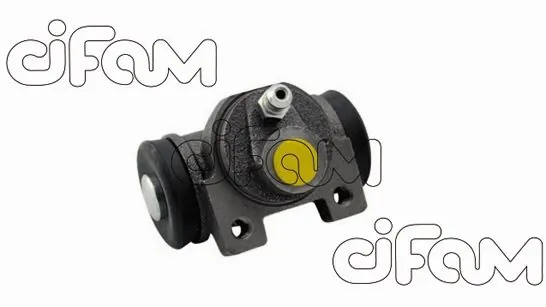 Cifam 101703
