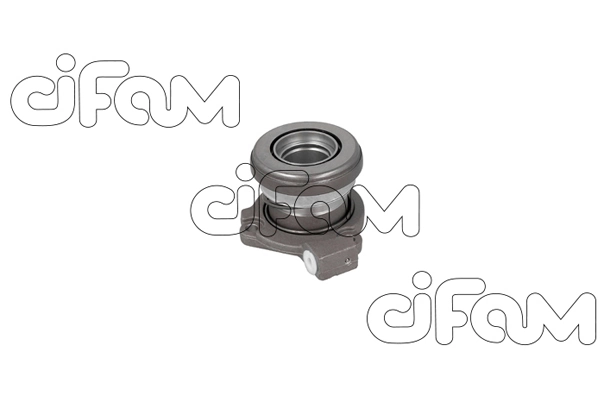 Cifam 506015