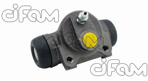 Cifam 101642