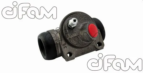 Cifam 101673
