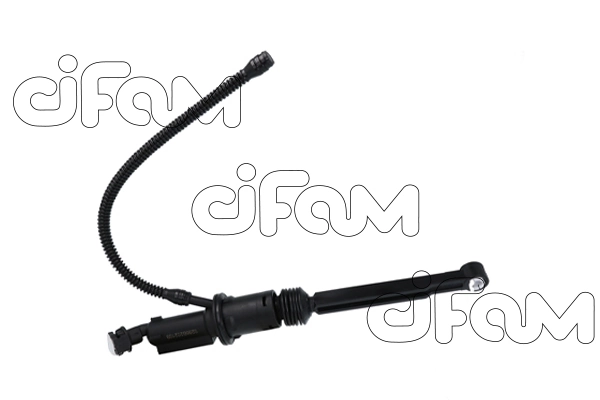 Cifam 505286