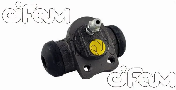 Cifam 101434