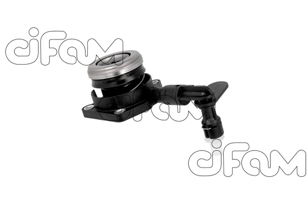 Cifam 506036