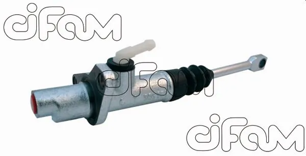 Cifam 505028
