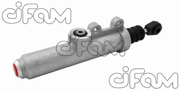 Cifam 505023