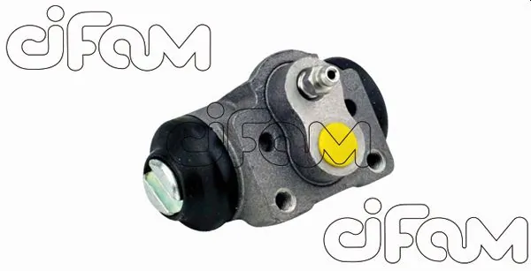 Cifam 101975