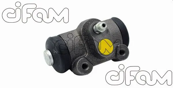 Cifam 101160