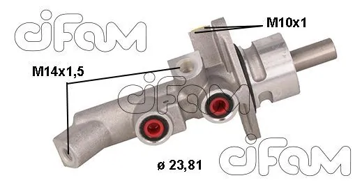 Qfix Q0970509