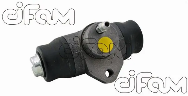 Cifam 101684