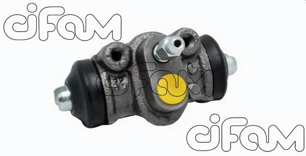Cifam 101794