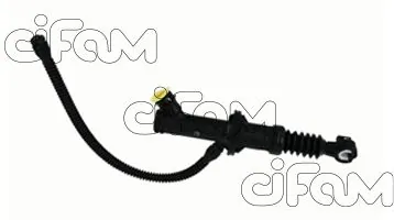 Cifam 505254
