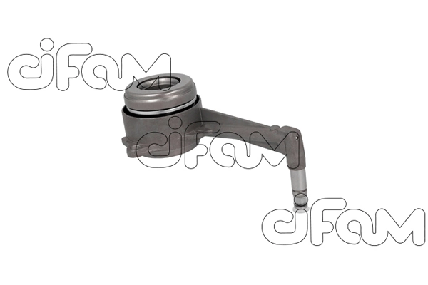 Cifam 506022