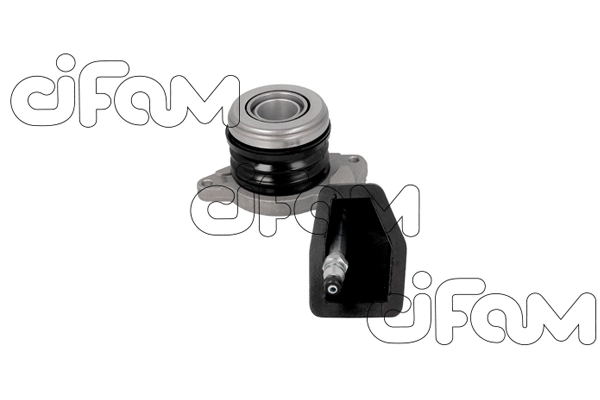 Cifam 506048