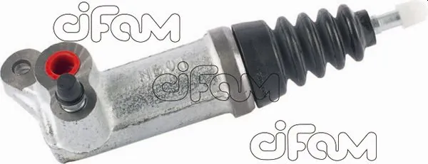 Cifam 404030