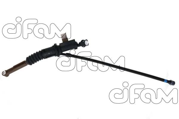 Cifam 505280