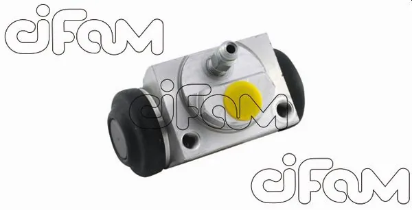 Cifam 101934