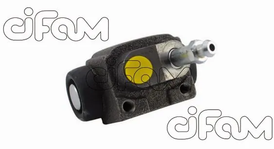 Cifam 101049