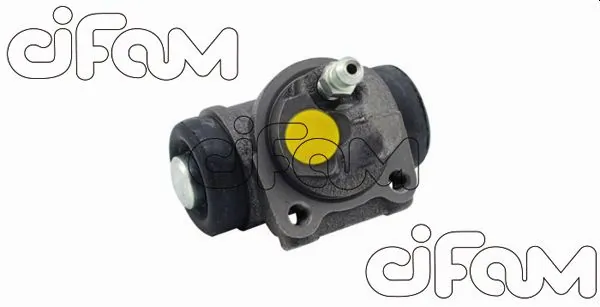 Cifam 101585