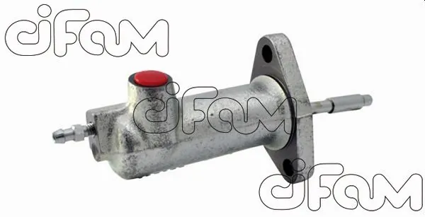 Cifam 404016