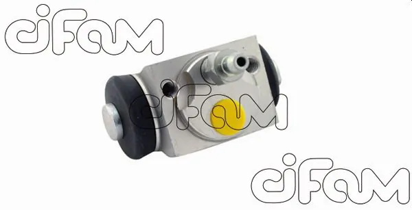 Cifam 101960