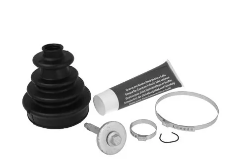 Metelli 130539