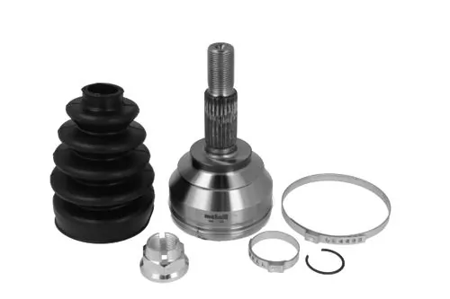 Febi 185750