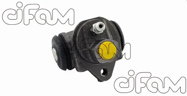 Cifam 101350
