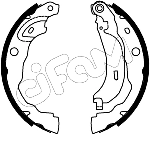 Zimmermann 109901606