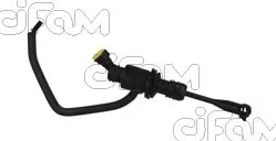 Cifam 505296