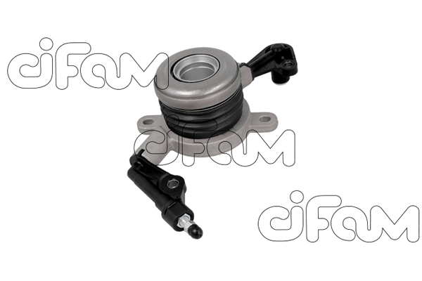 Cifam 506025