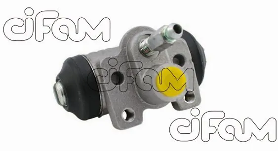 Cifam 101483