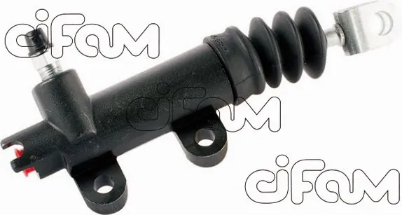 Cifam 404100