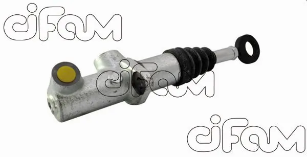Cifam 505020