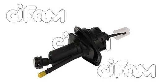 Cifam 505089