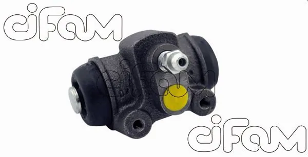 Cifam 101667