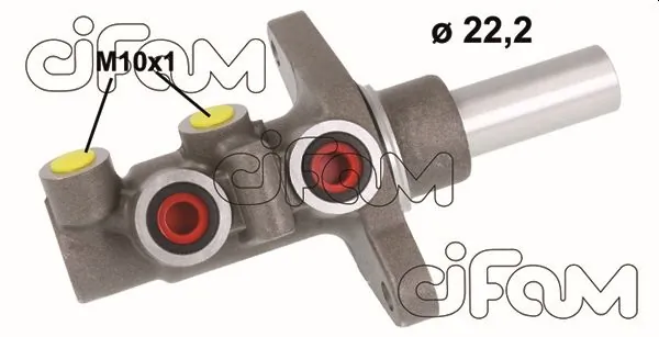 Cifam 2021172