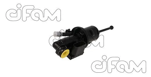 Cifam 505076