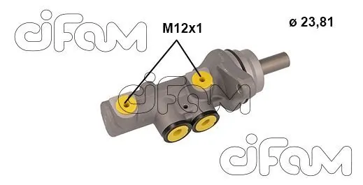 Cifam 2021142