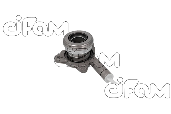 Ford CC117A564BB